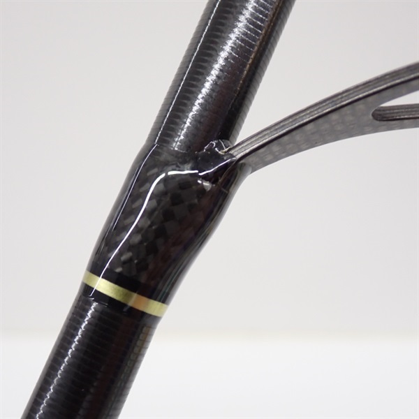 ２１モアザンブランジーノＥＸＡＧＳ１０１０ＭＬ／Ｍ
